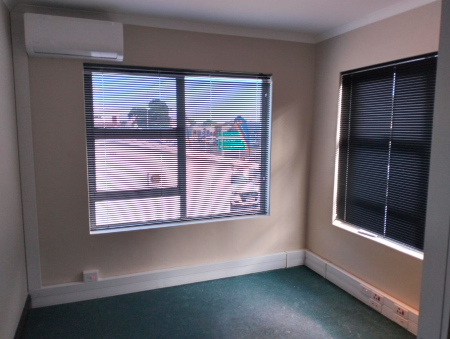 To Let commercial Property for Rent in Vasco Estate Western Cape
